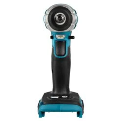 Makita DTW180ZJ 18 V Slagmoersleutel 13 Makita DTW180ZJ 18 V Slagmoersleutel -Gereedschapswinkel DTW180 A2C0