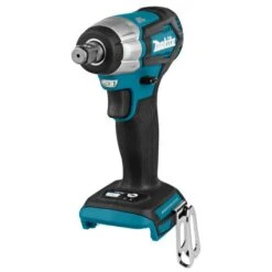 Makita DTW181ZJ 18 V Slagmoersleutel 16 Makita DTW181ZJ 18 V Slagmoersleutel -Gereedschapswinkel DTW181 A2R0