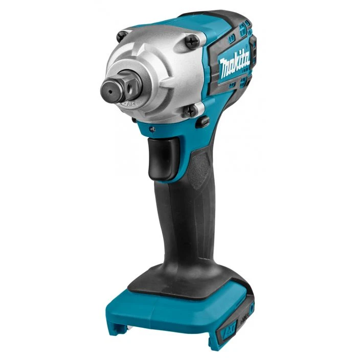 Makita DTW190ZJ 18 V Slagmoersleutel 4 Makita DTW190ZJ 18 V Slagmoersleutel - Afbeelding 4