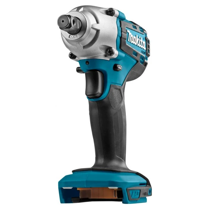 Makita DTW190ZJ 18 V Slagmoersleutel 6 Makita DTW190ZJ 18 V Slagmoersleutel - Afbeelding 6