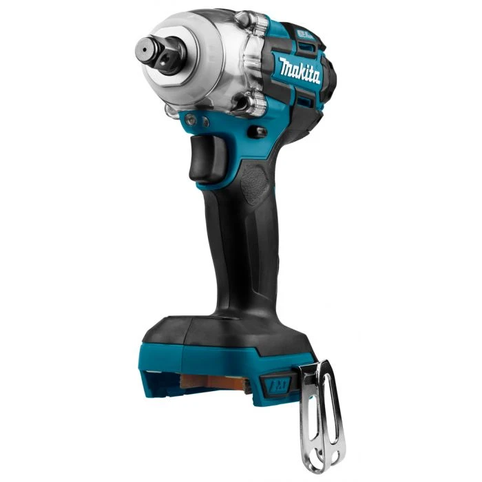 Makita DTW284ZJ 14,4 V Slagmoersleutel 3 Makita DTW284ZJ 14,4 V Slagmoersleutel - Afbeelding 3