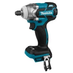 Makita DTW284RTJ 14,4 V Slagmoersleutel 20 Makita DTW284RTJ 14,4 V Slagmoersleutel -Gereedschapswinkel DTW284 A1L0