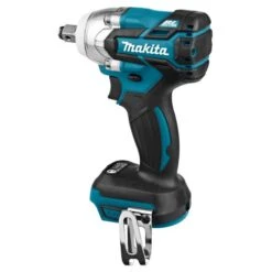 Makita DTW284ZJ 14,4 V Slagmoersleutel 13 Makita DTW284ZJ 14,4 V Slagmoersleutel -Gereedschapswinkel DTW284 A1R0 1