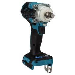 Makita DTW300RTJ 18 V Slagmoersleutel 20 Makita DTW300RTJ 18 V Slagmoersleutel -Gereedschapswinkel DTW300 C2L0