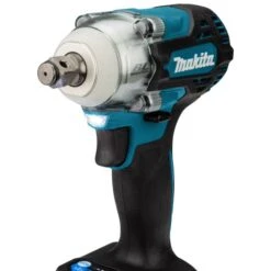 Makita DTW300Z 18 V Slagmoersleutel 18 Makita DTW300Z 18 V Slagmoersleutel -Gereedschapswinkel DTW300 F 001 1