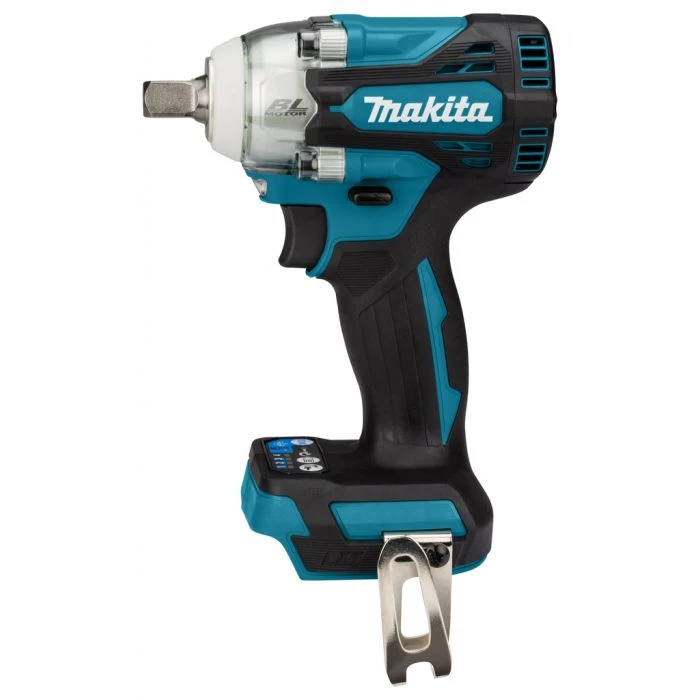 Makita DTW301Z 18 V Slagmoersleutel 3 Makita DTW301Z 18 V Slagmoersleutel - Afbeelding 3