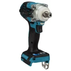 Makita DTW301ZJ 18 V Slagmoersleutel 19 Makita DTW301ZJ 18 V Slagmoersleutel -Gereedschapswinkel DTW301 C2L0 1
