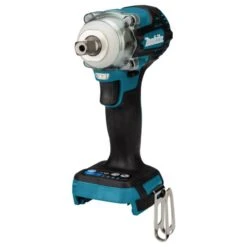 Makita DTW301ZJ 18 V Slagmoersleutel 17 Makita DTW301ZJ 18 V Slagmoersleutel -Gereedschapswinkel DTW301 C2R0 1