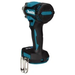 Makita DTW301Z 18 V Slagmoersleutel 21 Makita DTW301Z 18 V Slagmoersleutel -Gereedschapswinkel DTW301 C8L0