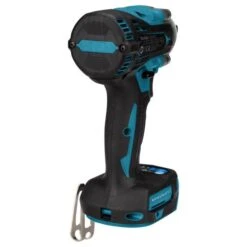 Makita DTW301Z 18 V Slagmoersleutel 20 Makita DTW301Z 18 V Slagmoersleutel -Gereedschapswinkel DTW301 C8R0