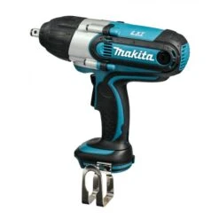 Makita DTW450RTJ 18 V Slagmoersleutel 12 Makita DTW450RTJ 18 V Slagmoersleutel -Gereedschapswinkel DTW450 A1R0