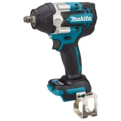 Makita DTW700ZJ 18 V Slagmoersleutel 22 Makita DTW700ZJ 18 V Slagmoersleutel -Gereedschapswinkel DTW700 C1L0
