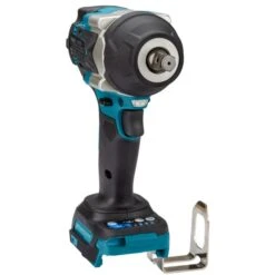 Makita DTW700ZJ 18 V Slagmoersleutel 25 Makita DTW700ZJ 18 V Slagmoersleutel -Gereedschapswinkel DTW700 C2L0
