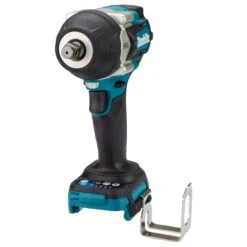 Makita DTW700ZJ 18 V Slagmoersleutel 24 Makita DTW700ZJ 18 V Slagmoersleutel -Gereedschapswinkel DTW700 C2R0