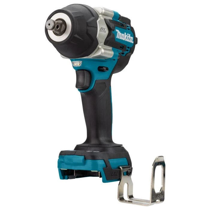 Makita DTW700ZJ 18 V Slagmoersleutel 15 Makita DTW700ZJ 18 V Slagmoersleutel - Afbeelding 15