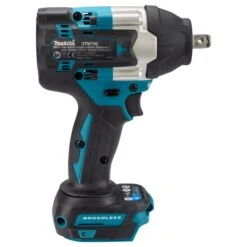 Makita DTW700ZJ 18 V Slagmoersleutel 26 Makita DTW700ZJ 18 V Slagmoersleutel -Gereedschapswinkel DTW700 C7C0