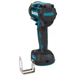 Makita DTW700ZJ 18 V Slagmoersleutel 28 Makita DTW700ZJ 18 V Slagmoersleutel -Gereedschapswinkel DTW700 C8L0