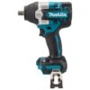 Makita DTW701ZJ 18 V Slagmoersleutel