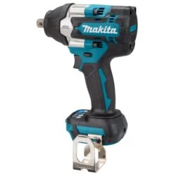Makita DTW701ZJ 18 V Slagmoersleutel 20 Makita DTW701ZJ 18 V Slagmoersleutel -Gereedschapswinkel DTW701 C1R0