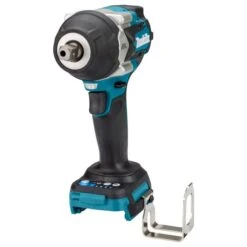 Makita DTW701ZJ 18 V Slagmoersleutel 22 Makita DTW701ZJ 18 V Slagmoersleutel -Gereedschapswinkel DTW701 C2R0