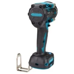 Makita DTW701ZJ 18 V Slagmoersleutel 26 Makita DTW701ZJ 18 V Slagmoersleutel -Gereedschapswinkel DTW701 C8L0