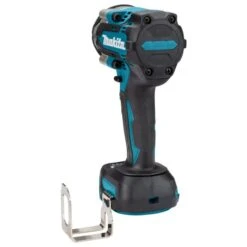Makita DTW701ZJ 18 V Slagmoersleutel 25 Makita DTW701ZJ 18 V Slagmoersleutel -Gereedschapswinkel DTW701 C8R0