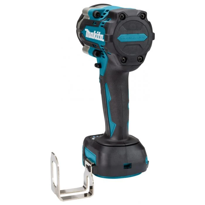 Makita DTW701ZJ 18 V Slagmoersleutel 11 Makita DTW701ZJ 18 V Slagmoersleutel - Afbeelding 11
