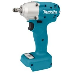 Makita DTWA070Z 14,4 V Instelbare Slagmoersleutel 65Nm 17 Makita DTWA070Z 14,4 V Instelbare Slagmoersleutel 65Nm -Gereedschapswinkel DTWA070 A1L0
