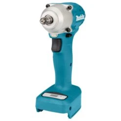 Makita DTWA070Z 14,4 V Instelbare Slagmoersleutel 65Nm 18 Makita DTWA070Z 14,4 V Instelbare Slagmoersleutel 65Nm -Gereedschapswinkel DTWA070 A2R0