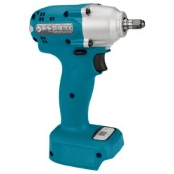 Makita DTWA070Z 14,4 V Instelbare Slagmoersleutel 65Nm 21 Makita DTWA070Z 14,4 V Instelbare Slagmoersleutel 65Nm -Gereedschapswinkel DTWA070 A7R0