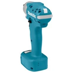 Makita DTWA070Z 14,4 V Instelbare Slagmoersleutel 65Nm 25 Makita DTWA070Z 14,4 V Instelbare Slagmoersleutel 65Nm -Gereedschapswinkel DTWA070 A8L0