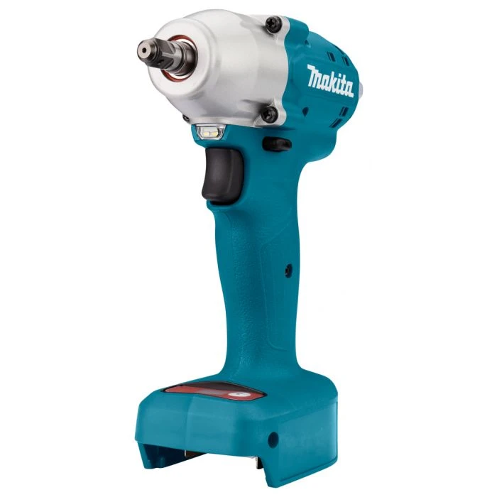 Makita DTWA100Z 14,4 V Instelbare Slagmoersleutel 95Nm 11 Makita DTWA100Z 14,4 V Instelbare Slagmoersleutel 95Nm - Afbeelding 11