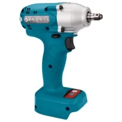 Makita DTWA100Z 14,4 V Instelbare Slagmoersleutel 95Nm 20 Makita DTWA100Z 14,4 V Instelbare Slagmoersleutel 95Nm -Gereedschapswinkel DTWA100 A7R0