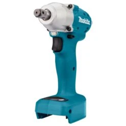 Makita DTWA140Z 14,4 V Instelbare Slagmoersleutel 140Nm 25 Makita DTWA140Z 14,4 V Instelbare Slagmoersleutel 140Nm -Gereedschapswinkel DTWA140 A2R0 s101