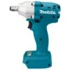 Makita DTWA190Z 14,4 V Instelbare Slagmoersleutel 185Nm