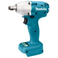 Makita DTWA190Z 14,4 V Instelbare Slagmoersleutel 185Nm 17 Makita DTWA190Z 14,4 V Instelbare Slagmoersleutel 185Nm -Gereedschapswinkel DTWA190 A1L0