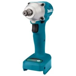 Makita DTWA190Z 14,4 V Instelbare Slagmoersleutel 185Nm 18 Makita DTWA190Z 14,4 V Instelbare Slagmoersleutel 185Nm -Gereedschapswinkel DTWA190 A2R0