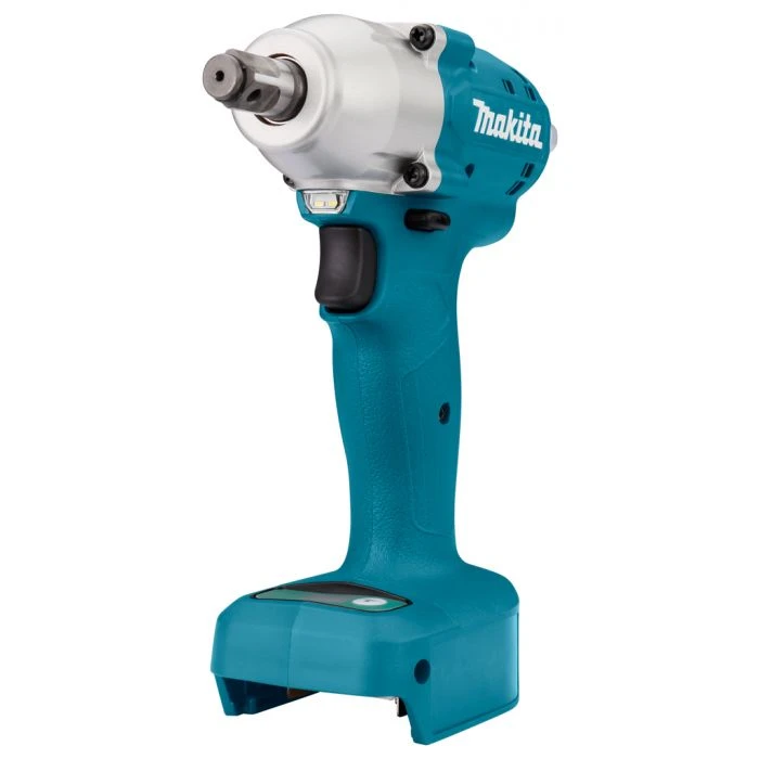 Makita DTWA190Z 14,4 V Instelbare Slagmoersleutel 185Nm 6 Makita DTWA190Z 14,4 V Instelbare Slagmoersleutel 185Nm - Afbeelding 6