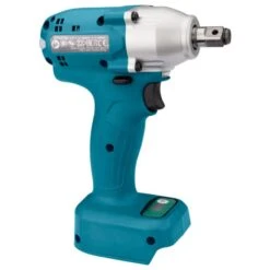 Makita DTWA190Z 14,4 V Instelbare Slagmoersleutel 185Nm 21 Makita DTWA190Z 14,4 V Instelbare Slagmoersleutel 185Nm -Gereedschapswinkel DTWA190 A7R0