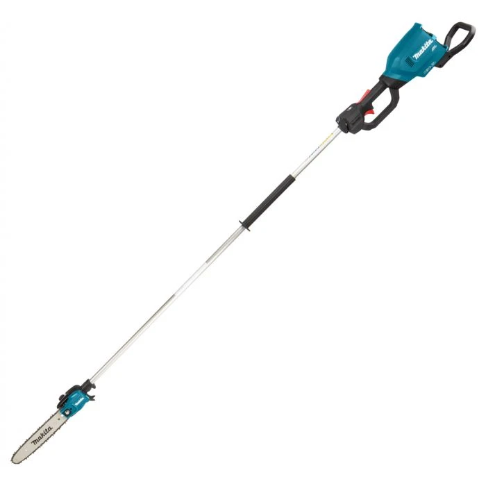 Makita DUA300Z 2x18 V Stokkettingzaag 30 Cm 1 Makita DUA300Z 2x18 V Stokkettingzaag 30 Cm
