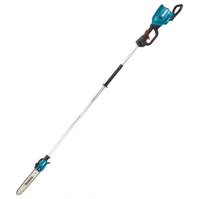 Makita DUA300Z 2x18 V Stokkettingzaag 30 Cm 4 Makita DUA300Z 2x18 V Stokkettingzaag 30 Cm - Afbeelding 4