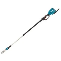 Makita DUA301PT2 LXT 2x18 V Telescopische Accu Stokkettingzaag 30 Cm -Gereedschapswinkel DUA301 C1R0
