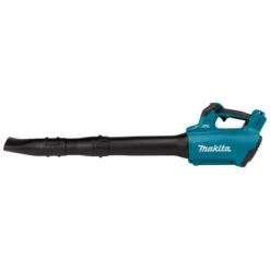 Gereedschapswinkel 16 Makita DUB184TJX1 18 V Bladblazer