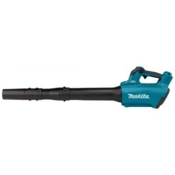 Makita DUB184RT 18 V Bladblazer 23 Makita DUB184RT 18 V Bladblazer -Gereedschapswinkel DUB184 A1C0 s01