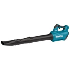 Makita DUB184RT 18 V Bladblazer 26 Makita DUB184RT 18 V Bladblazer -Gereedschapswinkel DUB184 A1L0