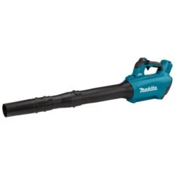 Makita DUB184RT 18 V Bladblazer 22 Makita DUB184RT 18 V Bladblazer -Gereedschapswinkel DUB184 A1L0 s01