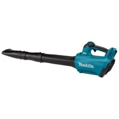 Makita DUB184RT 18 V Bladblazer 24 Makita DUB184RT 18 V Bladblazer -Gereedschapswinkel DUB184 A1R0