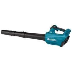 Makita DUB184RT 18 V Bladblazer 25 Makita DUB184RT 18 V Bladblazer -Gereedschapswinkel DUB184 A1R0 s01
