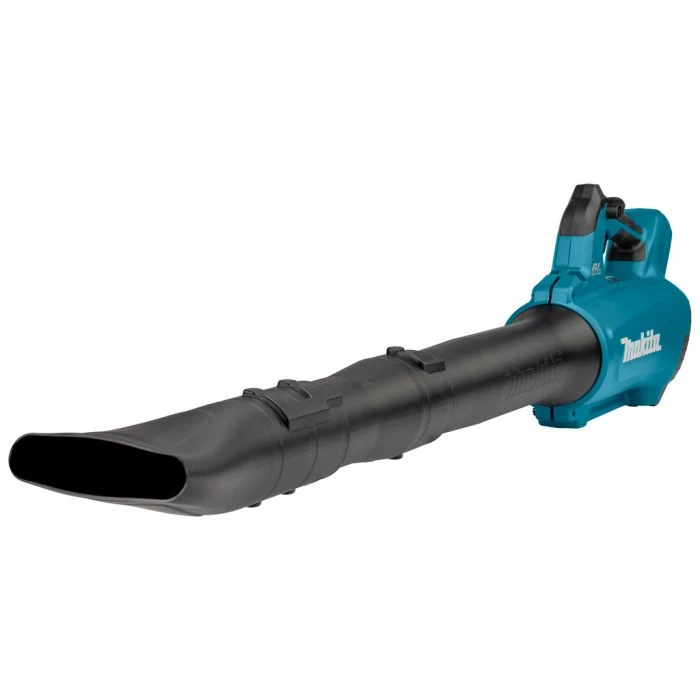 Makita DUB184RT 18 V Bladblazer 10 Makita DUB184RT 18 V Bladblazer - Afbeelding 10