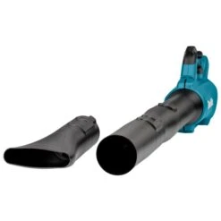 Makita DUB184RT 18 V Bladblazer 31 Makita DUB184RT 18 V Bladblazer -Gereedschapswinkel DUB184 A2R0 s103